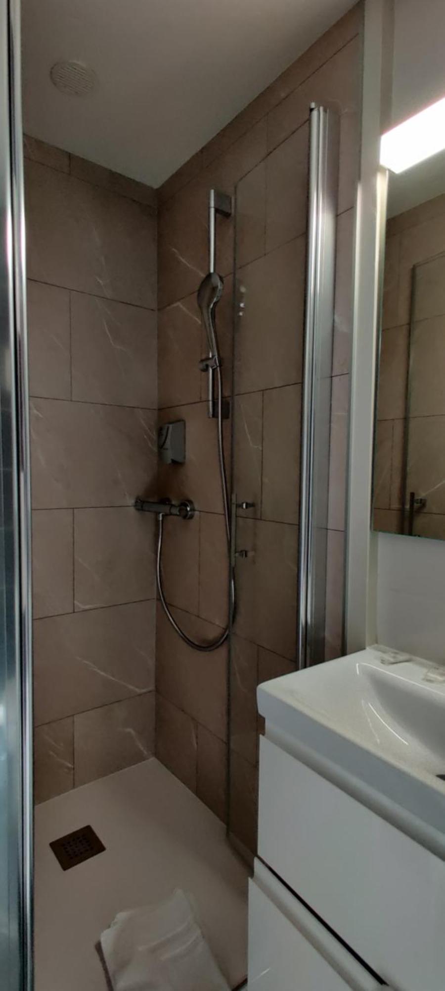 Logis Hotel Les Bleuets Royan Ngoại thất bức ảnh